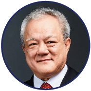 Loh Siew Cheang
